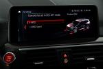 BMW X4 M Competition 2019 года (NA)